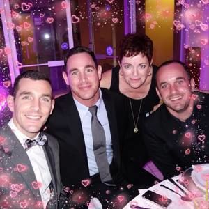 Meet your Posher, Alana